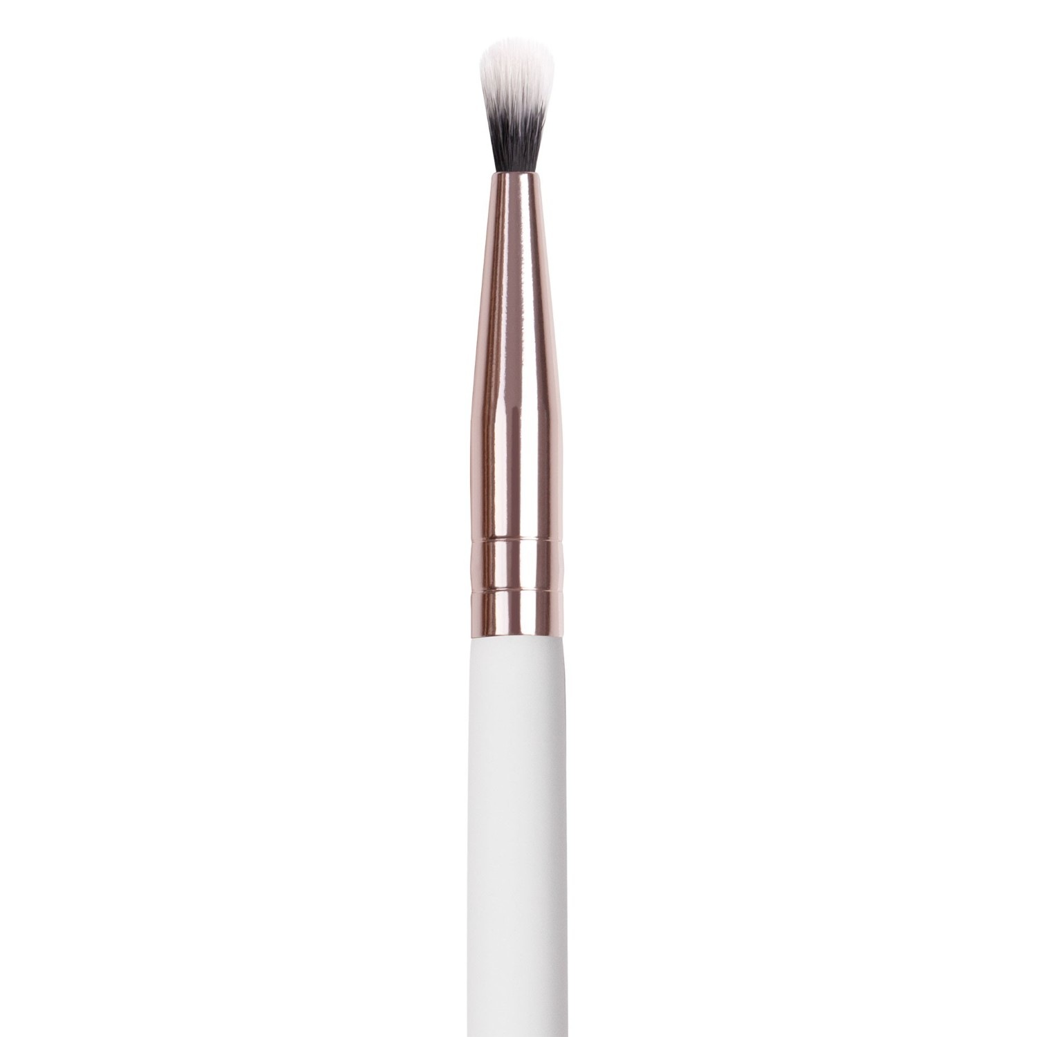 Кисть для лица makeup brush nr. 208 Inglot, количество 1 шт. — фото 2