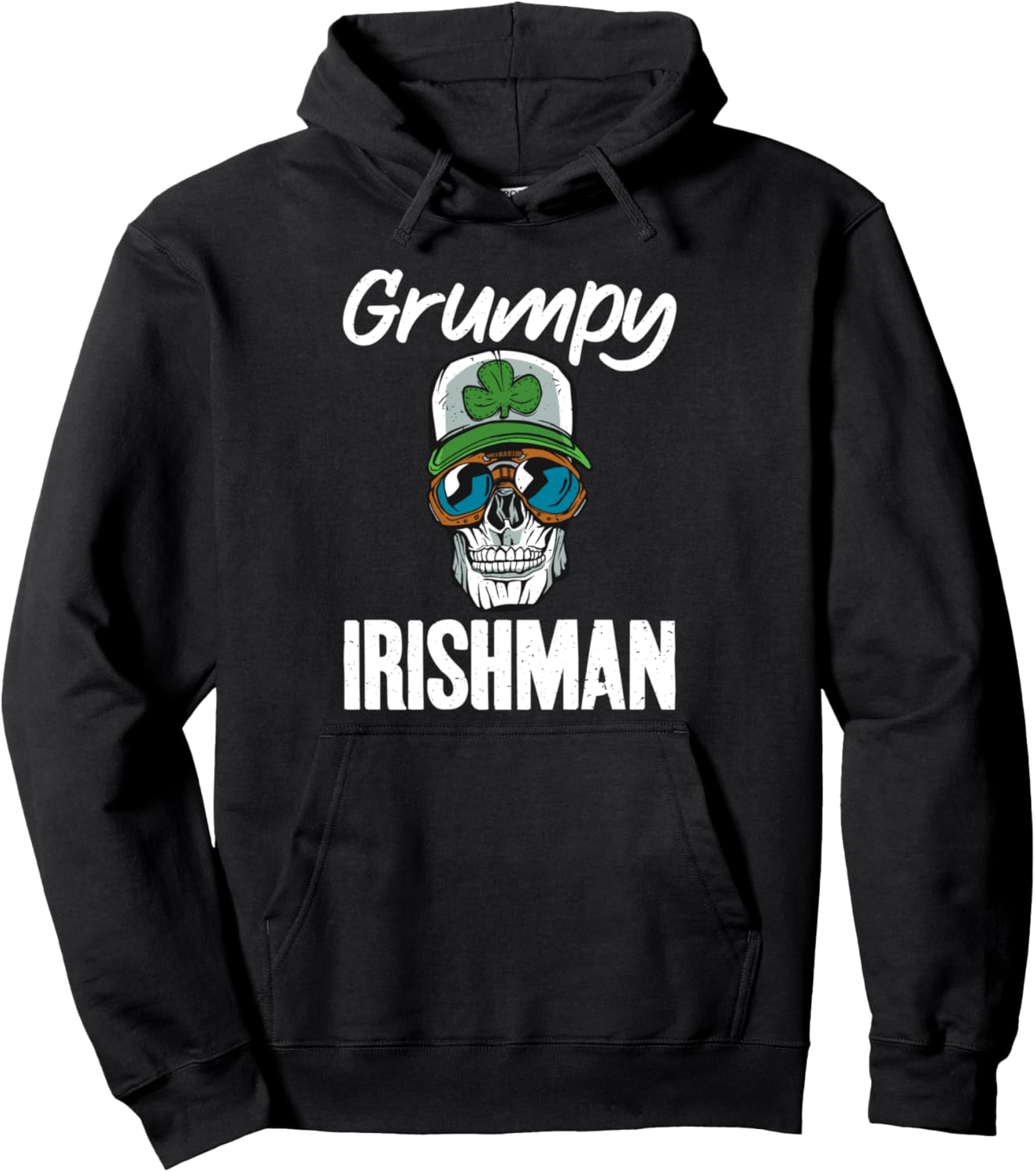 

Худи Irish Grumpy Irishman, черная Irish Gifts For Women & Irish Gifts For Men, Черный, Худи Irish Grumpy Irishman, черная Irish Gifts For Women & Irish Gifts For Men
