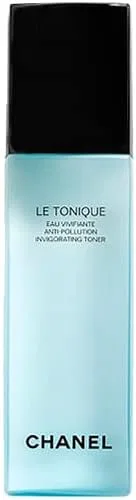 Тоник Chanel — Le Tonique, 160 мл