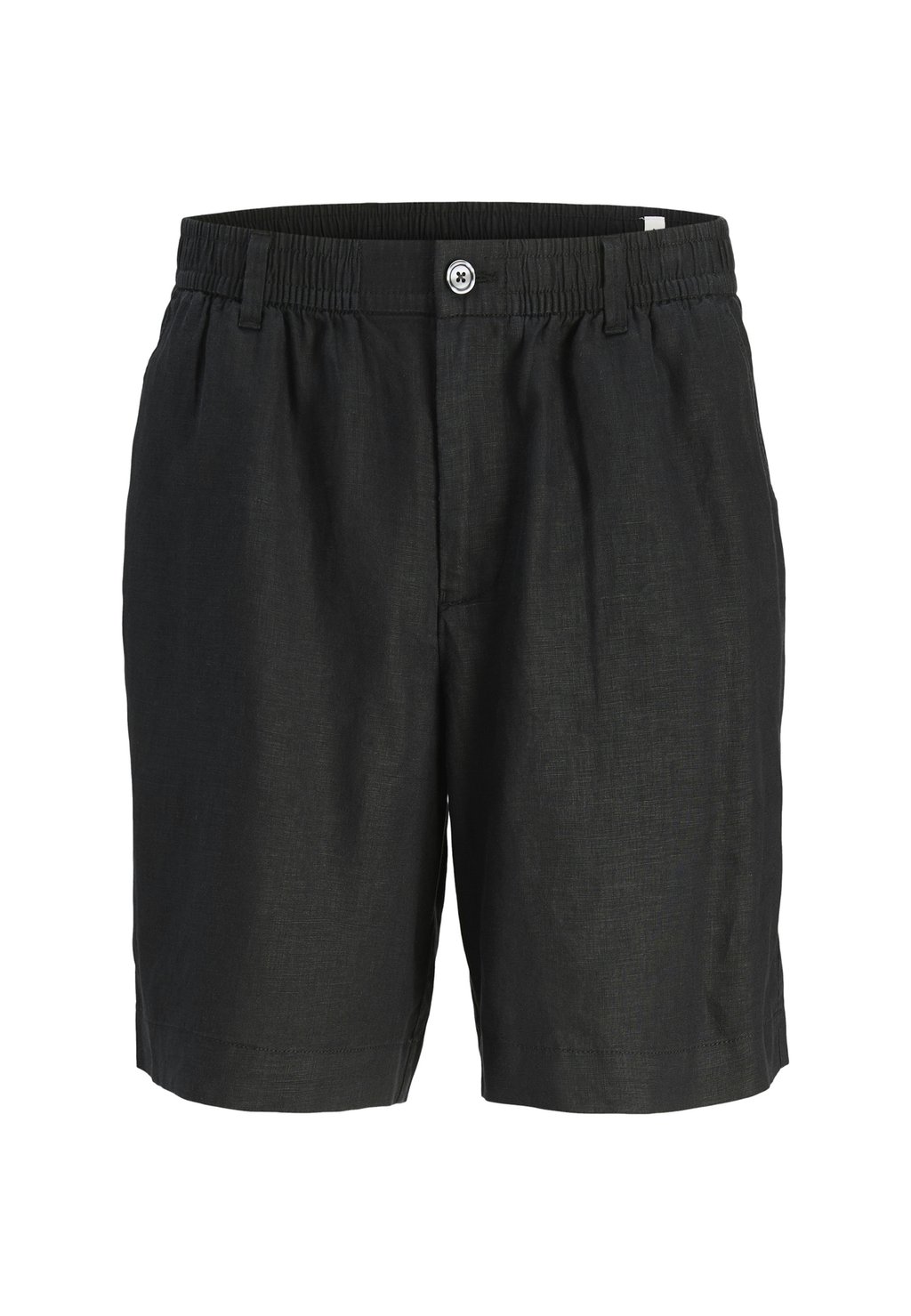 

Шорты STBILL LAWRENCE Jack & Jones PREMIUM, черный