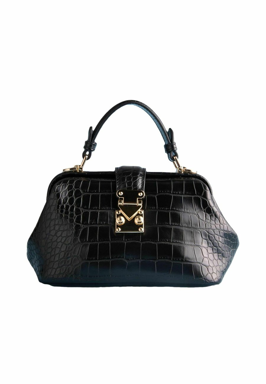 

Сумка Next TABITHA SIMMONS X COME AS YOU ARE , Black