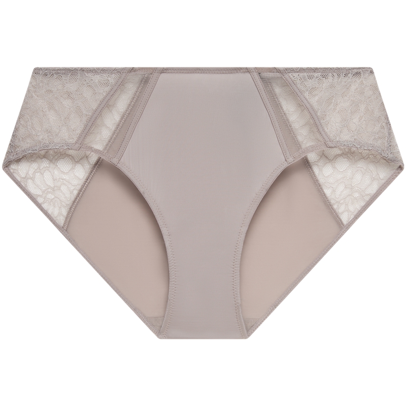 

Calvin Klein Женские трусы, космический черный цвет