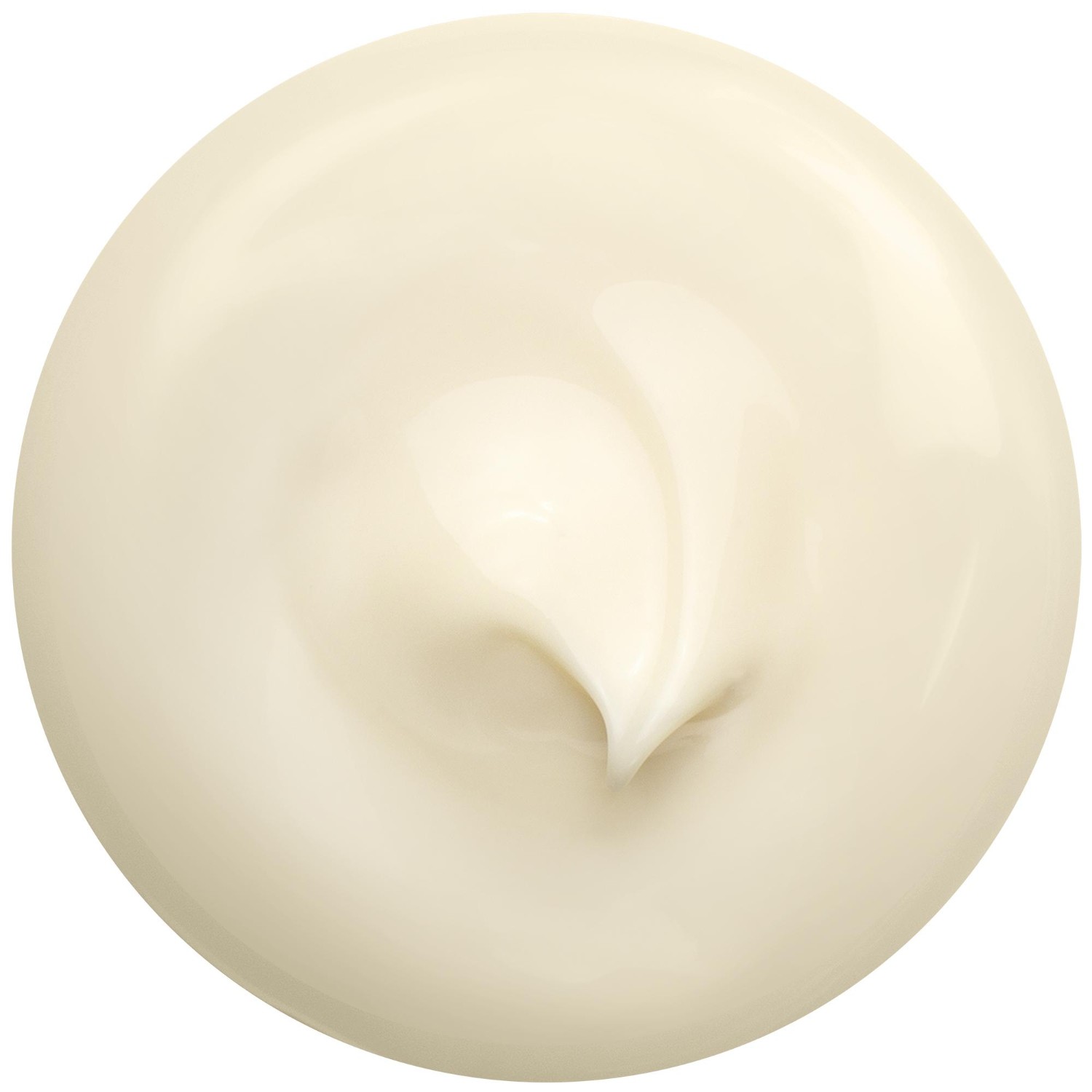 Крем для лица SPF SHISEIDO Дневной benefiance nutriperfect day cream, объем — фото 4