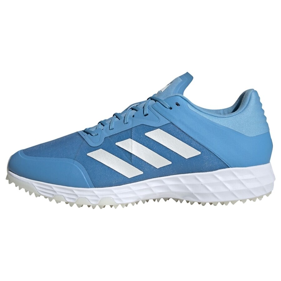 

Кроссовки ADIDAS PERFORMANCE Athletic Shoes Lux 2.2S, светло-синий