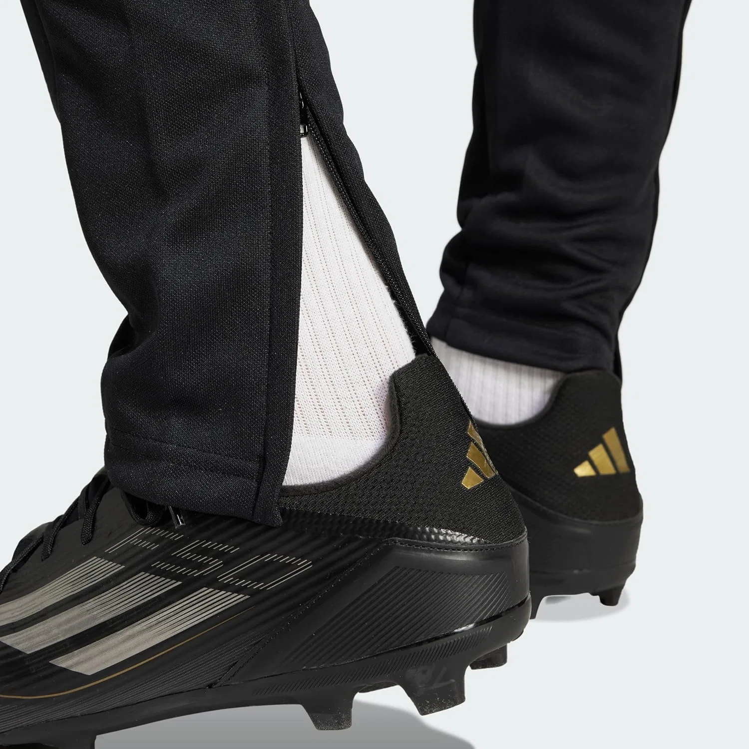 Мужские тренировочные брюки adidas Squadra25 — фото 2