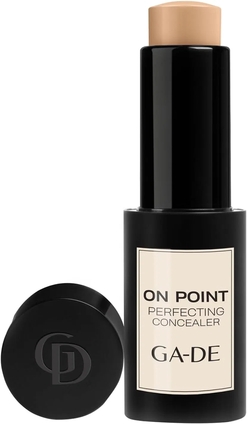 Консилер-стик GA-DE On-Point Perfecting Concealer Stick 52 оттенок biscuit 4.25 г