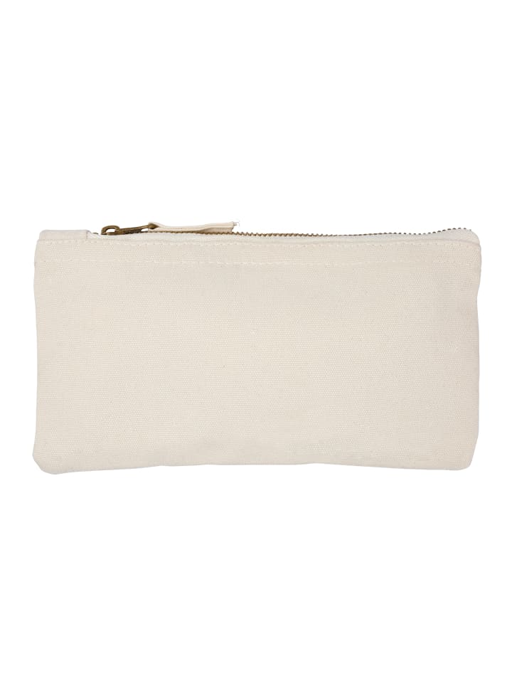 

Mr. & Mrs. Panda Сумчатый пингвин, обнимающий человека, с надписью белым цветом