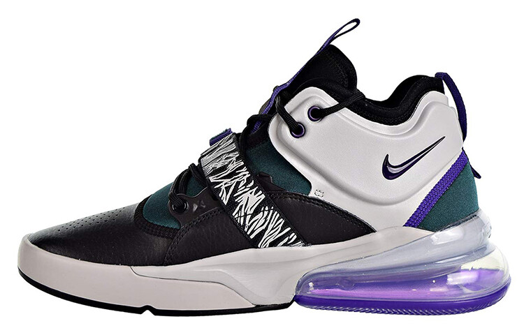 

Женские кроссовки Nike Air Force 270 Lifestyle
