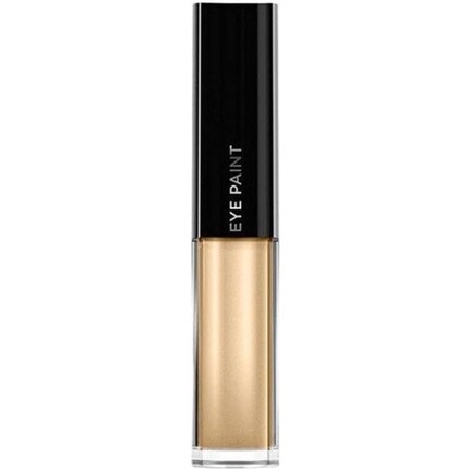 

Краска-тени для век Infallible Nudist 305, 5 мл, L'Oreal