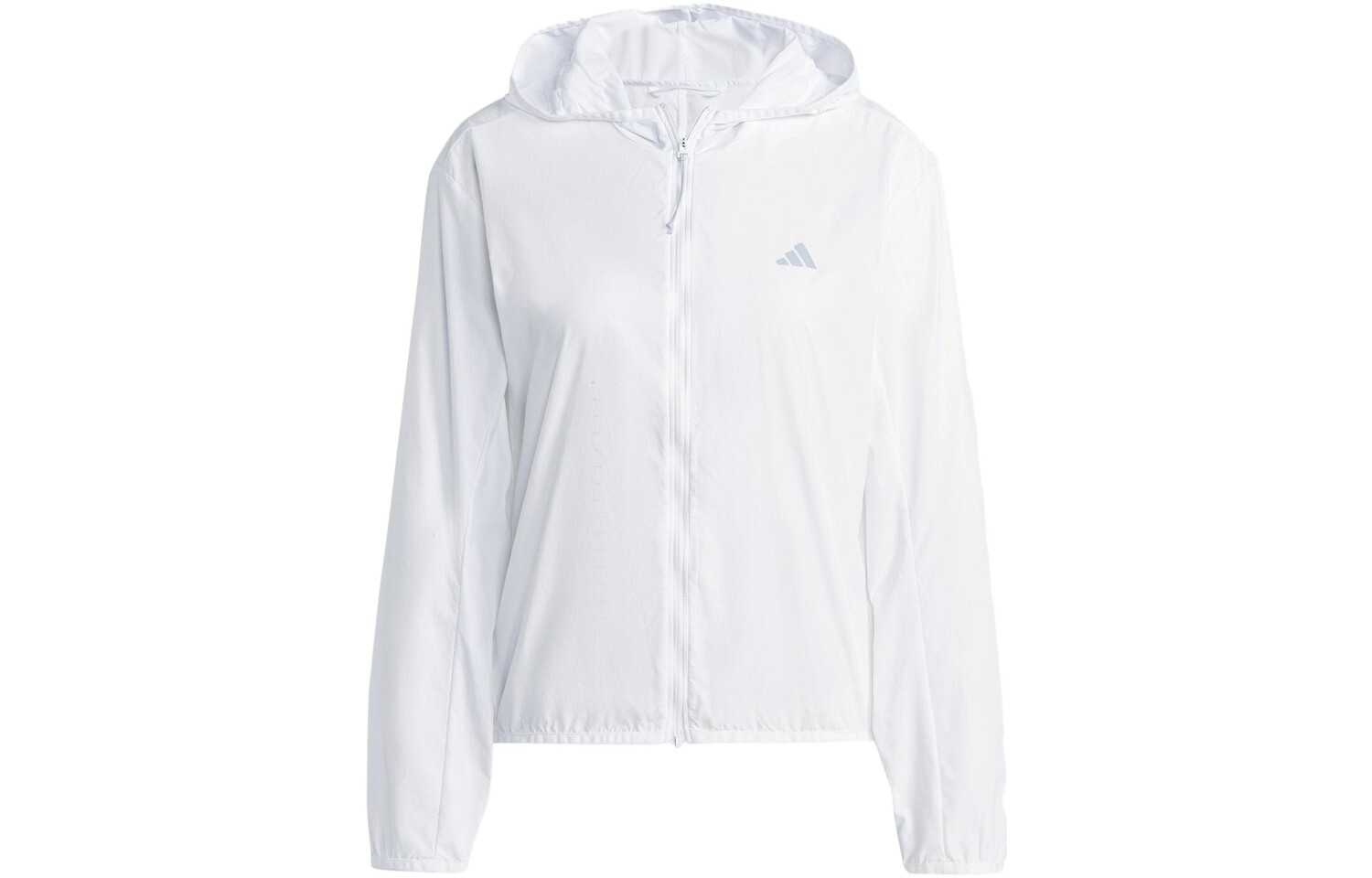

Adidas Женская куртка, Белый