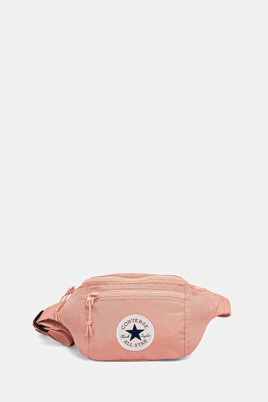 

Поясная сумка Converse, оранжевый