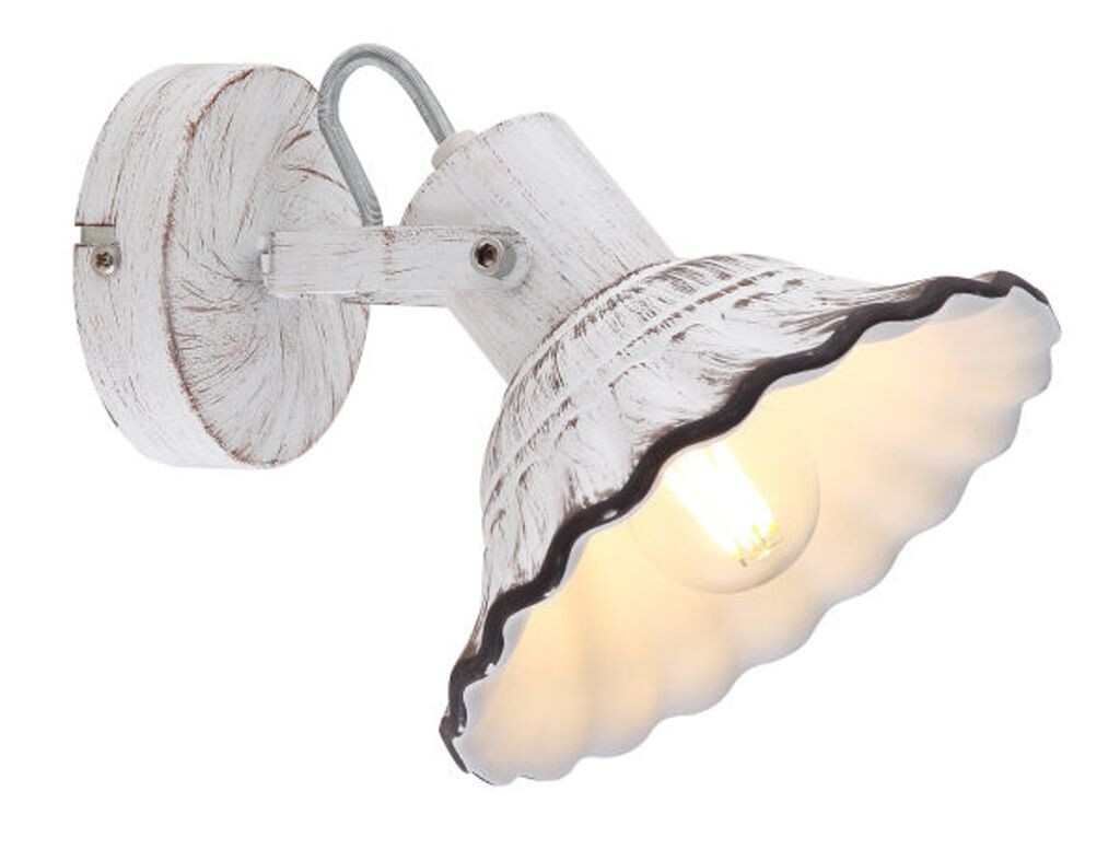 

Глобо Йовита Globo Lighting