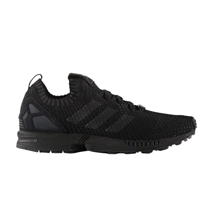 

Кроссовки adidas ZX Flux PK 'Black', черный