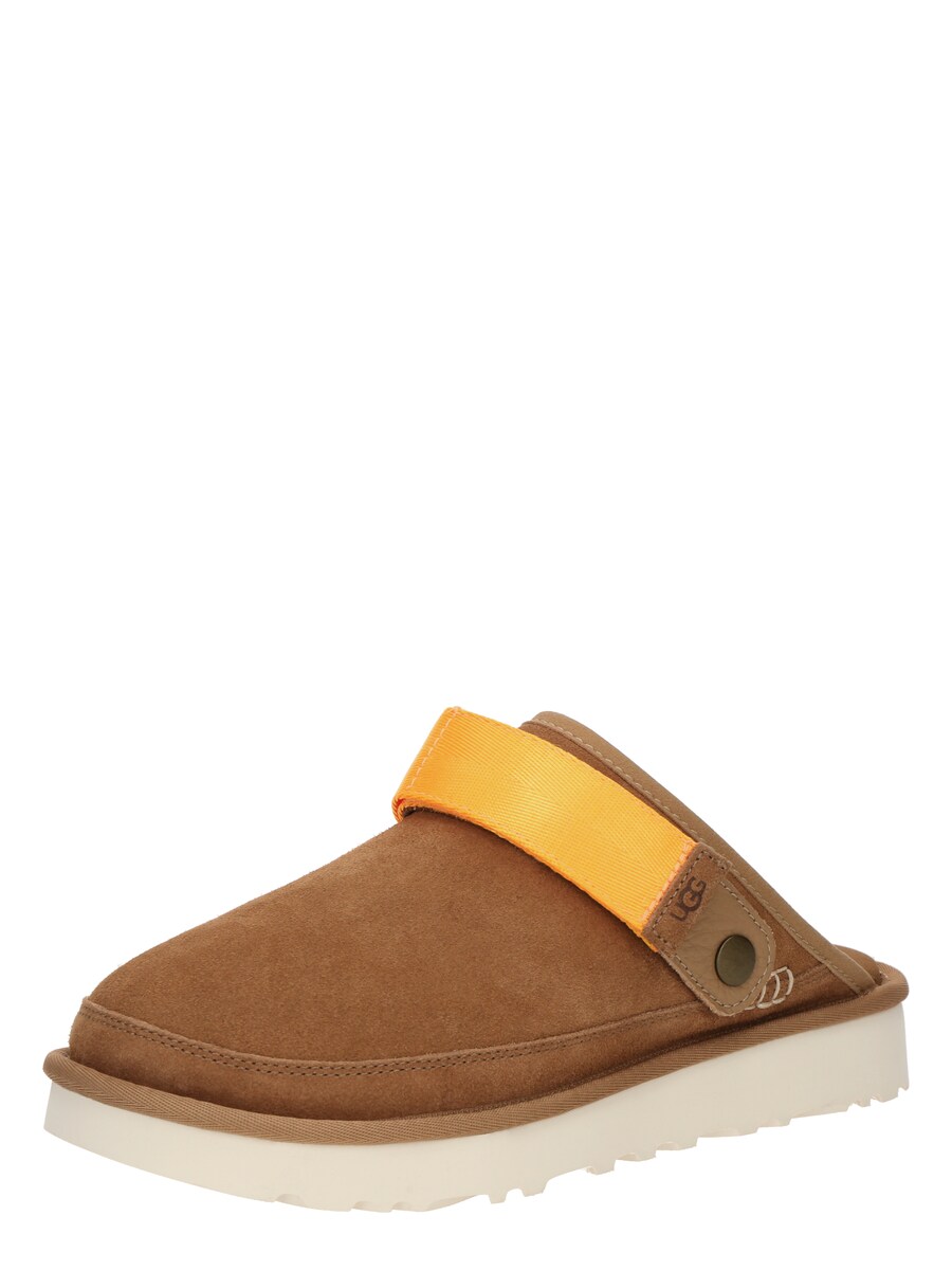 

Сабо UGG Goldencoast II, Caramel