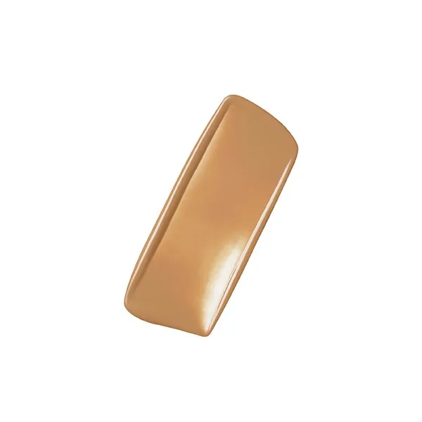 Составляют основу Serum Futurist Skintint Serum SPF20 Estée Lauder, цвет wheat — фото 2