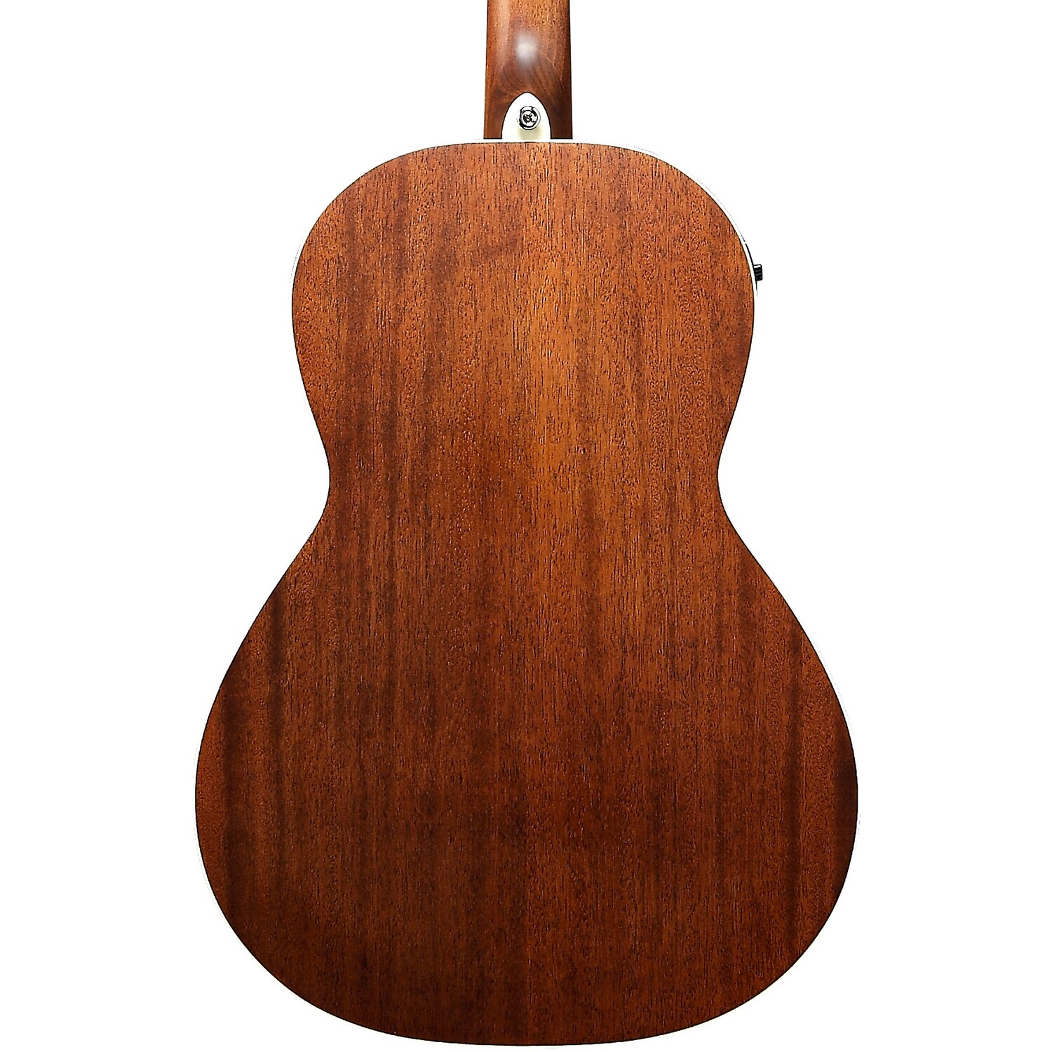 

Ibanez PNB14E Parlor акустико-электрическая бас-гитара Natural