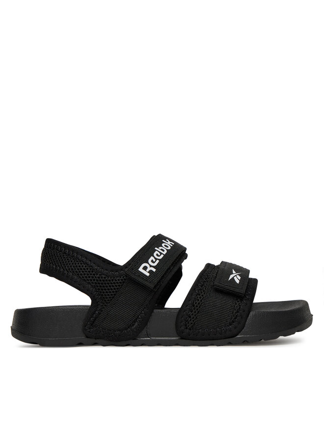 

Сандалии Cp50-26023(Iv) Reebok, черный