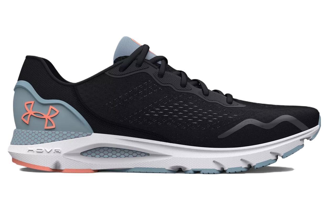 Under armor sonic 6