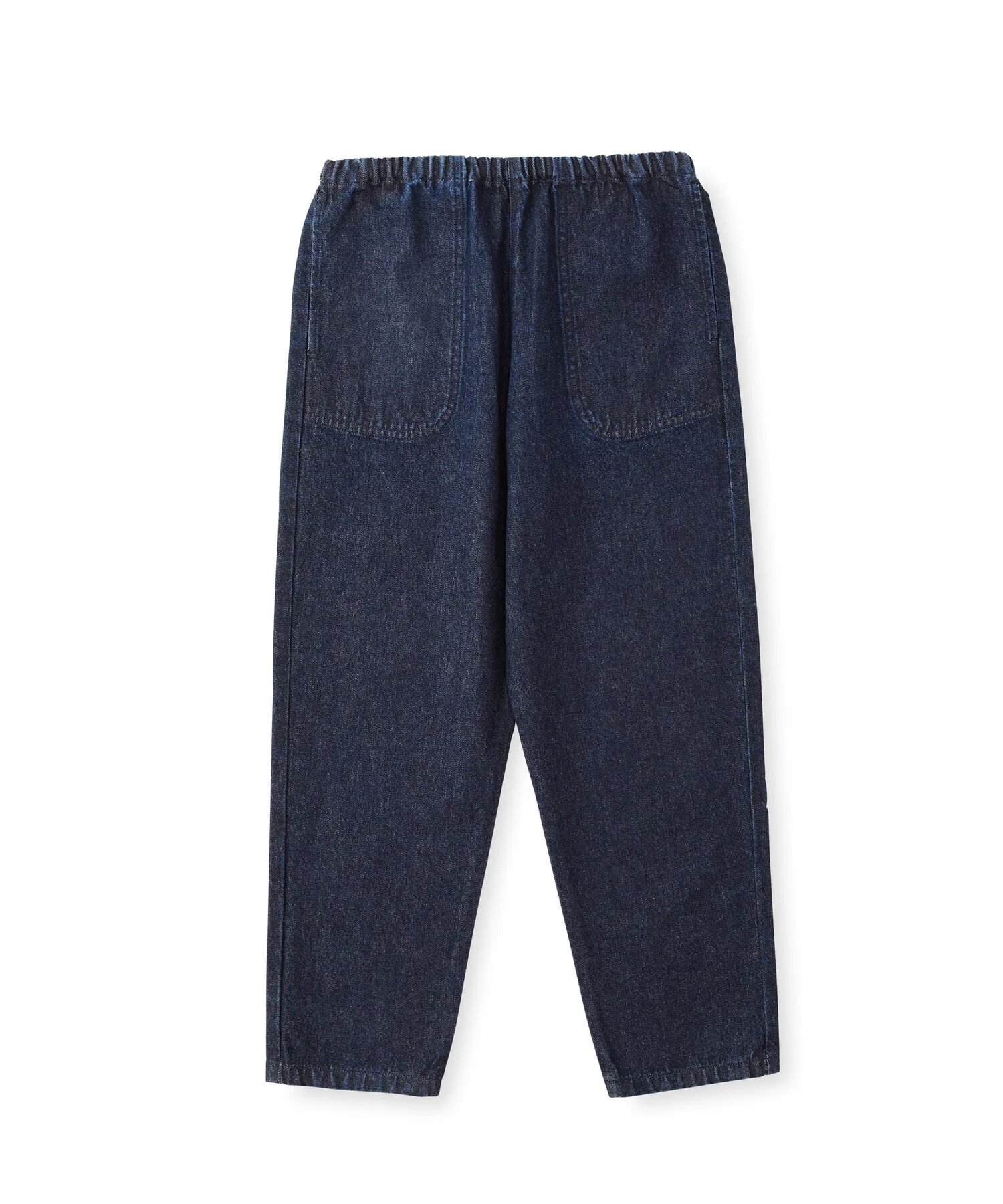 Детские джинсовые брюки Easy Pants