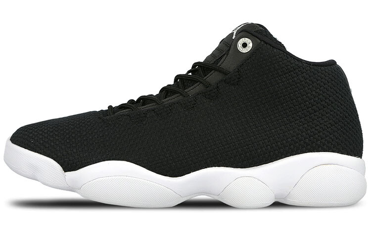 

Jordan Horizon Vintage Баскетбольные кроссовки Мужские