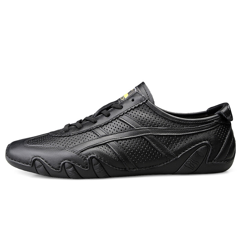 

Кроссовки мужские Lifestyle Shoes Men Low-Top Beck, белый