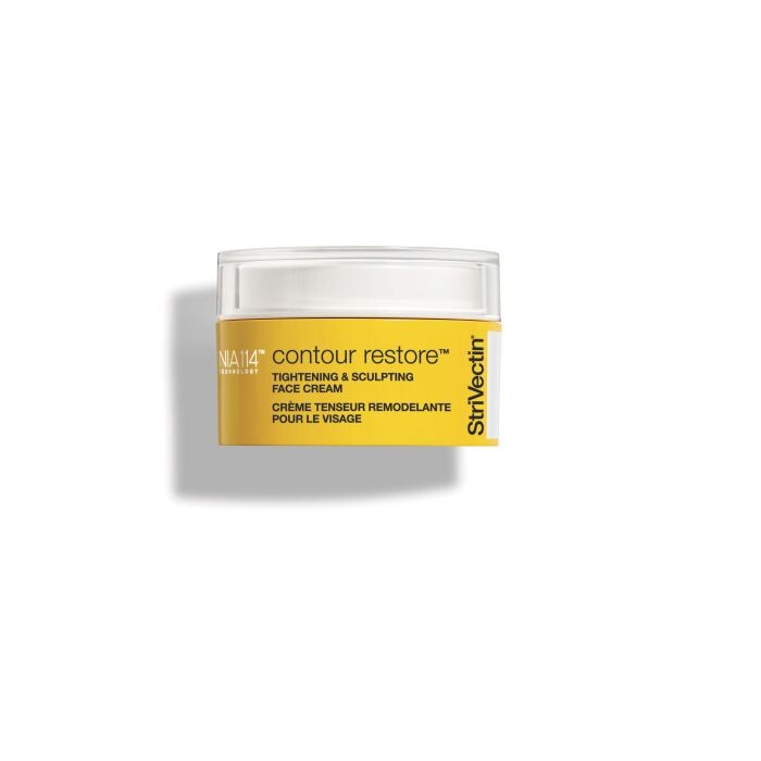 

Крем для лица Contour Restore Crema Facial Reafirmante y Esculpida Strivectin, 50 ml