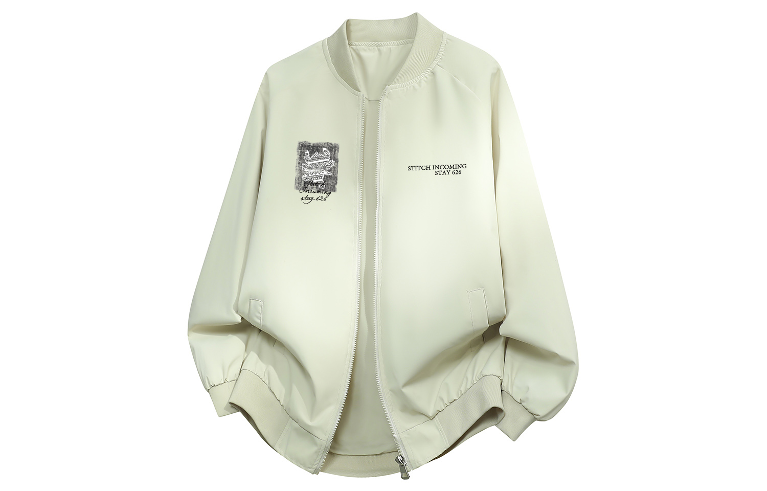 

Disney Куртка Unisex, Khaki