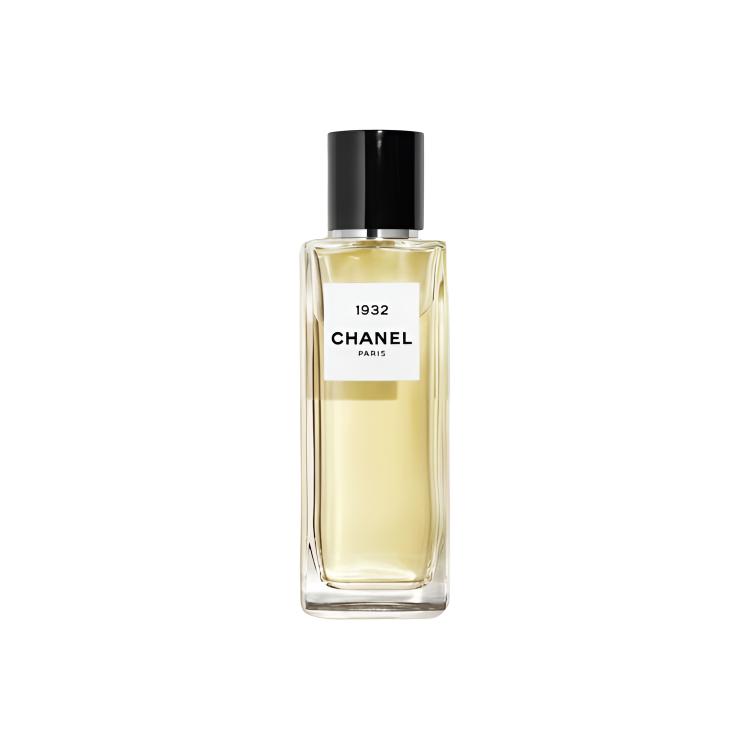 

CHANEL Духи Treasured 1932 Woody Floral Eau De Parfum EDP Jasmine