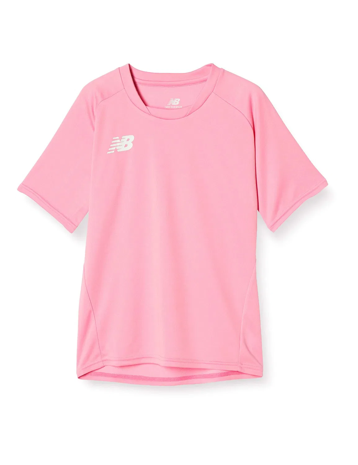 Детская игровая футболка от New Balance
