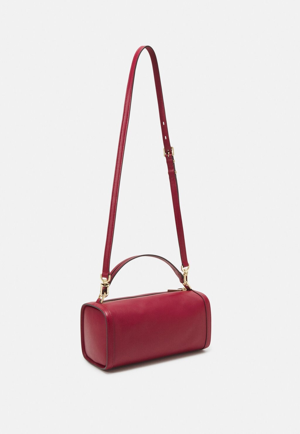 

Сумка ORCHARD XBODY MICHAEL Michael Kors, красный