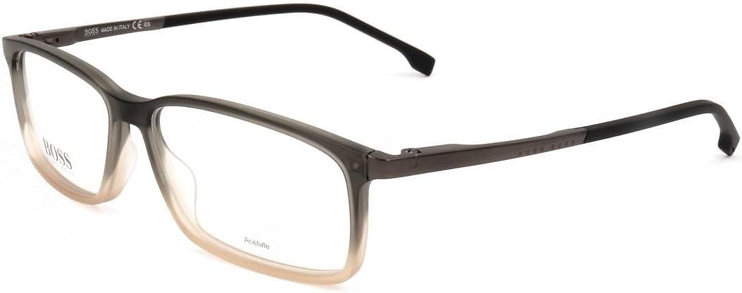 

Boss by Hugo Boss Boss 1250/IT AAI 57 новые мужские очки