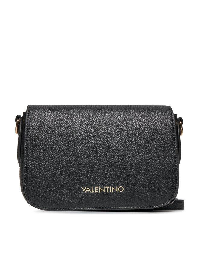 

Сумочка Brixton VBS7LX08 Valentino, черный