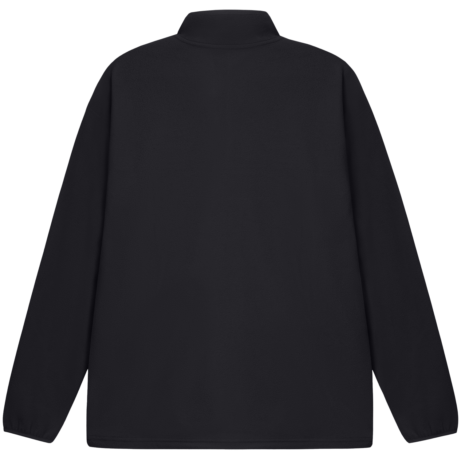 

Теплая флисовая коллекция Fleece Clothing для мужчин CAMEL, ice crystal серый