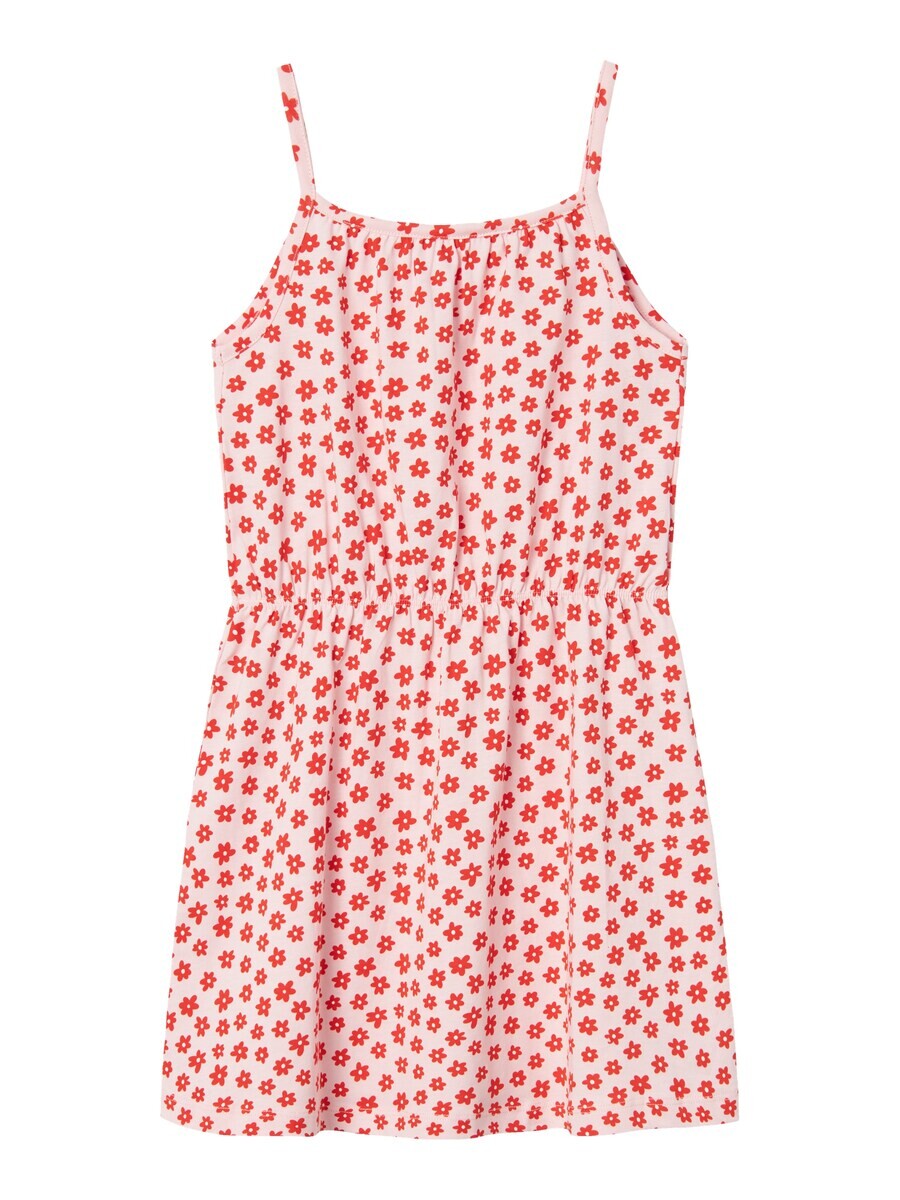 

Платье NAME IT Dress VIGGA, пастельно-розовый