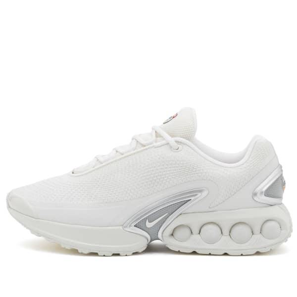 

Кроссовки Air max dn Nike, мультиколор
