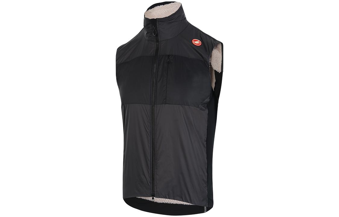 

Мужская велосипедная одежда CASTELLI, Армейский зеленый