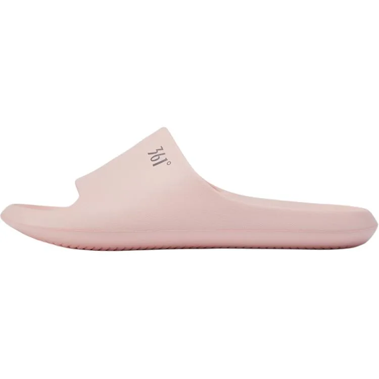 Домашние сланцы Flying Feather 3.0 361°, Mist Pink