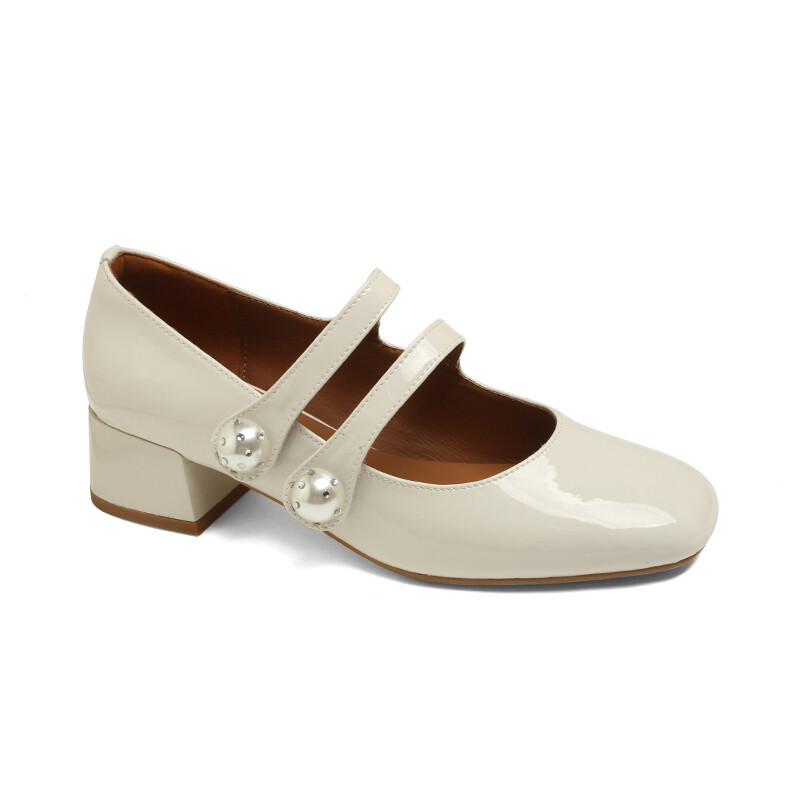 

Туфли Naiyee High Heels Women's, черный