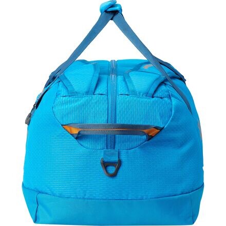 

Поставка спортивной сумки объемом 40 л. Gregory, цвет Pelican Blue