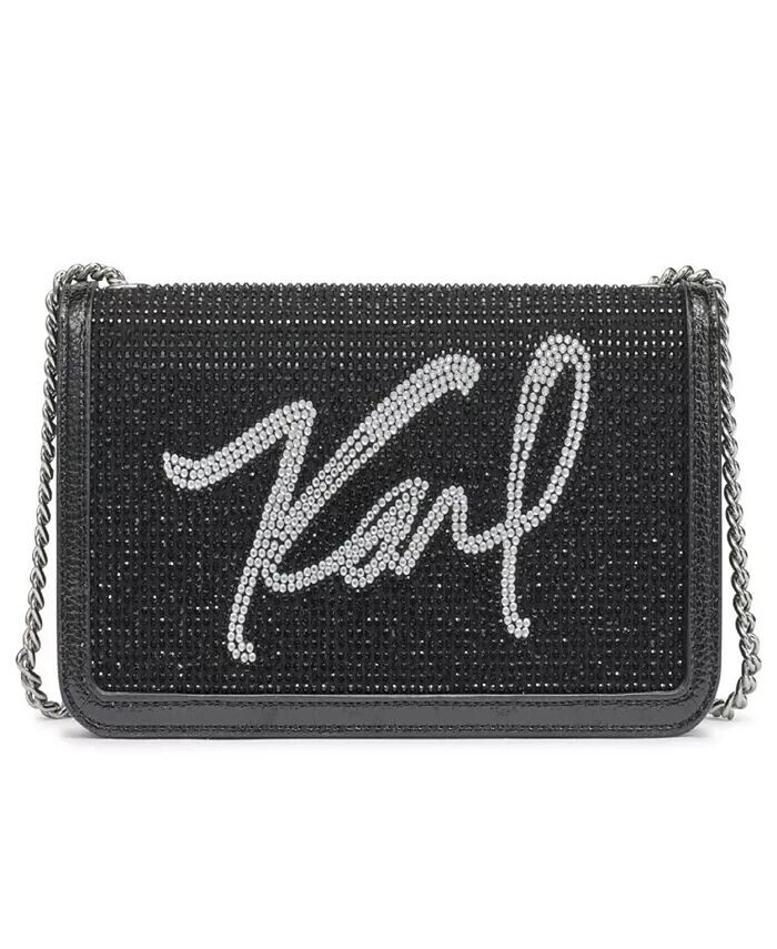 

Сумка через плечо Kosette KARL LAGERFELD PARIS