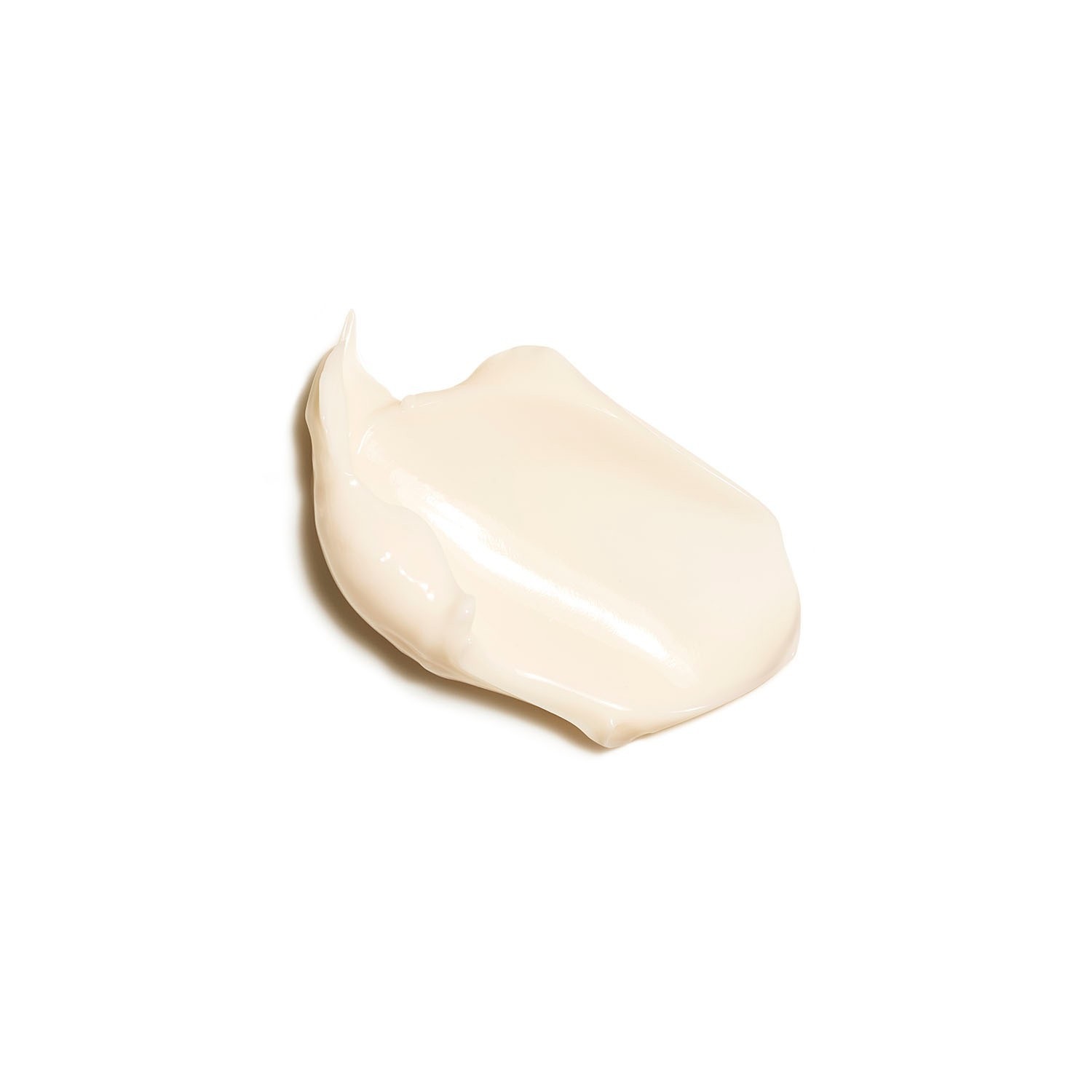 Крем для лица Clarins — Extra-firming + nuit [collagen]³ technology peaux sèches , объем, 50 мл — фото 4