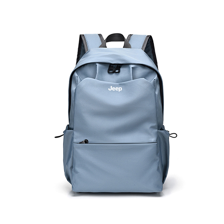 

Jeep Рюкзак Unisex Multicolor из нейлона с полиэстером