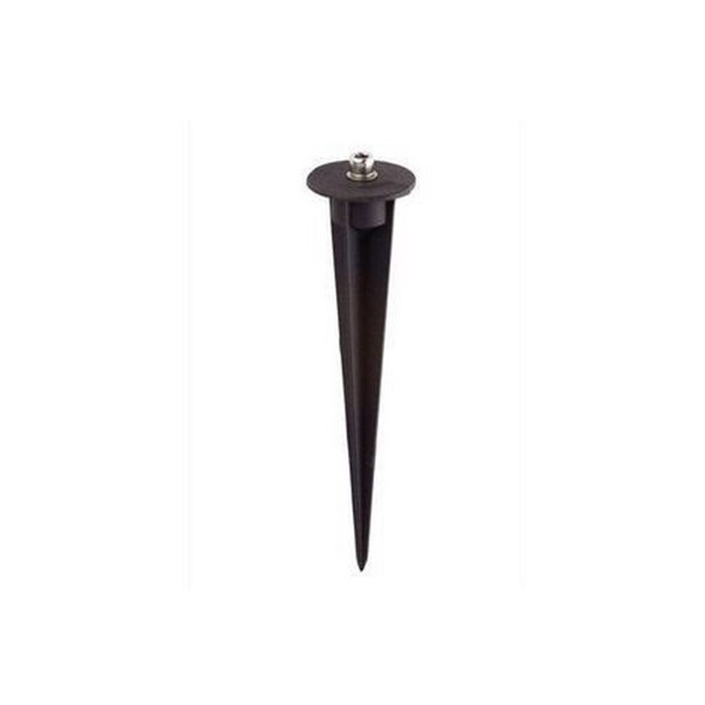 

Фаро 70525, 4см, 70г, 4см, 190мм FARO, черный