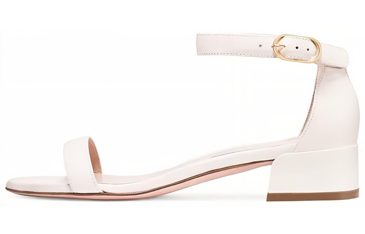 

Сандалии женские Stuart Weitzman