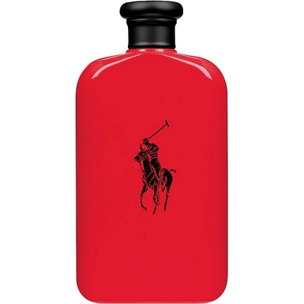 

Туалетная вода Polo Red Lauren 200мл, Ralph Lauren