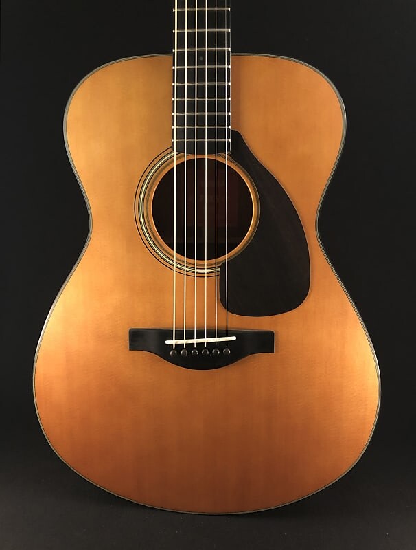 

Акустическая гитара Yamaha FSX5 Acoustic-Electric Guitar