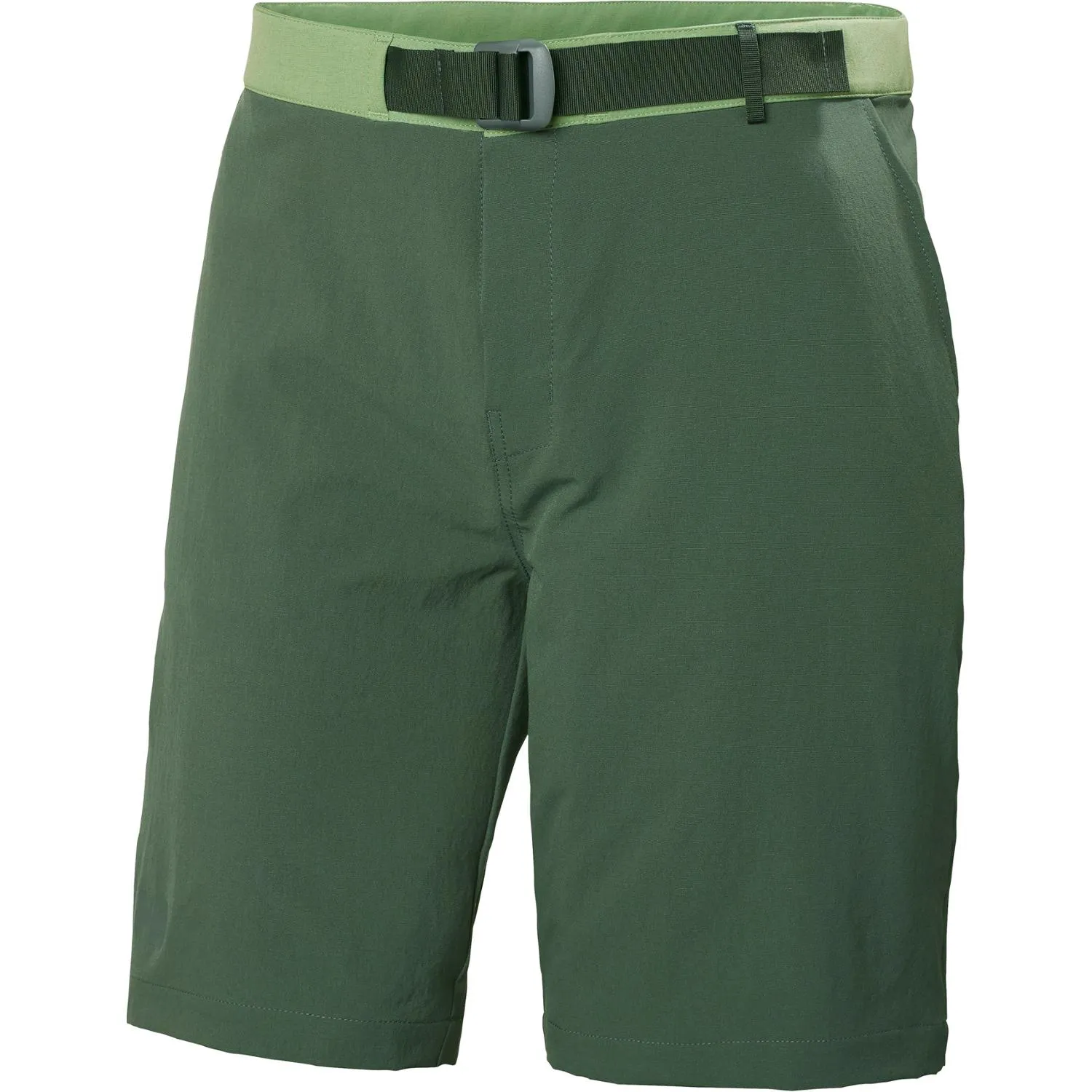 

Шорты Tofino Solen 9.5" - Мужские Helly Hansen, Spruce