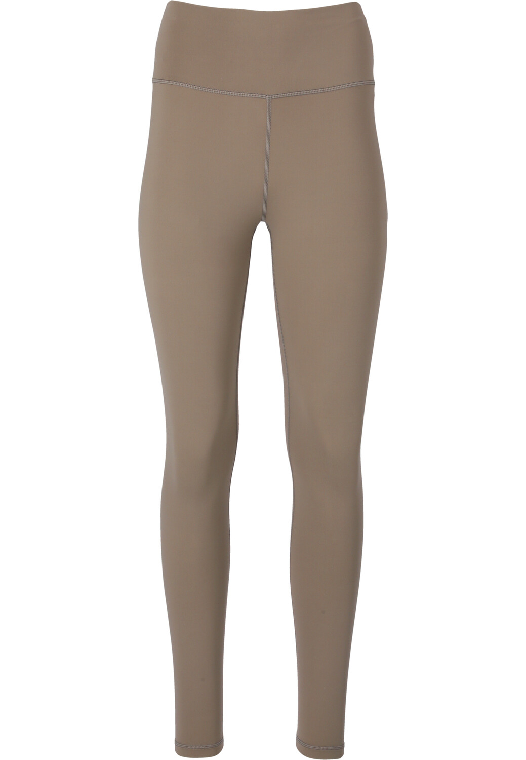 

Леггинсы Athlecia Tights Gaby, цвет 3037 Desert Taupe