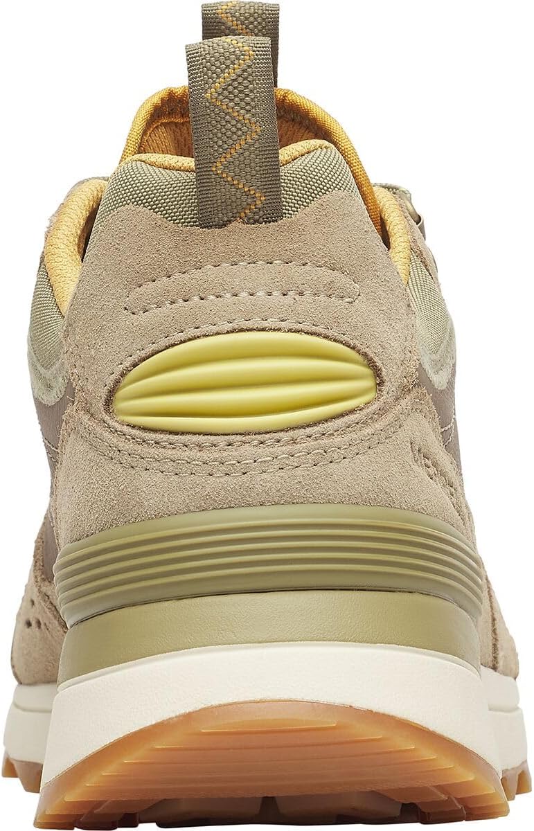 Кроссовки Merrell Mens Alpine 83 Sneaker Recraft Mxd, Cairn — фото 4