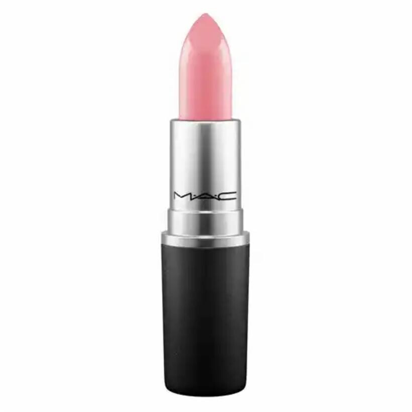 

Помада LIPSTICK FROST, оттенок 302 Angel MAC